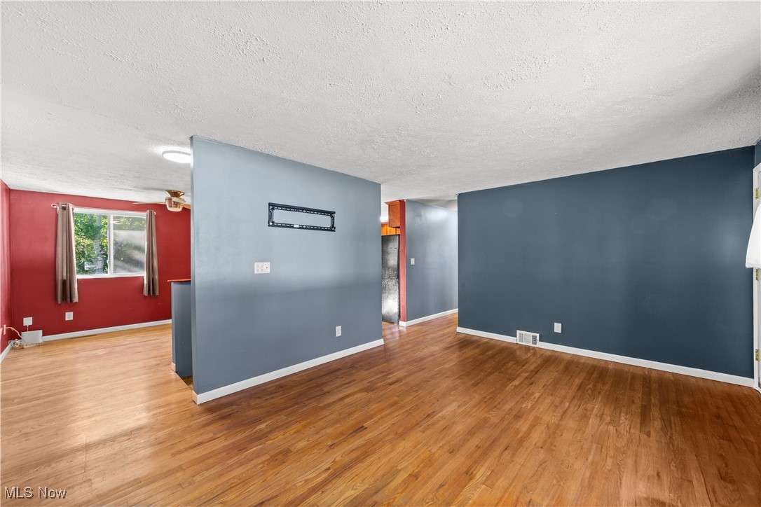 20469 Westwood Park Boulevard Strongsville OH 44149