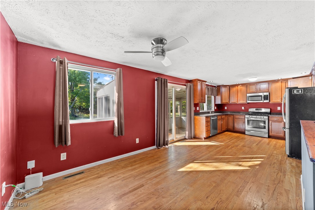 20469 Westwood Park Boulevard Strongsville OH 44149