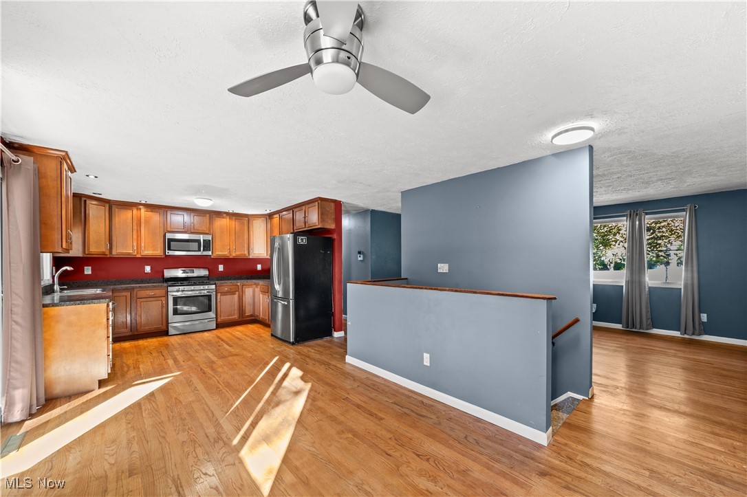 20469 Westwood Park Boulevard Strongsville OH 44149