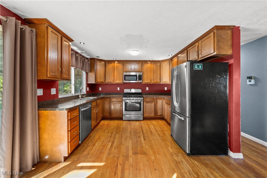 20469 Westwood Park Boulevard Strongsville OH 44149