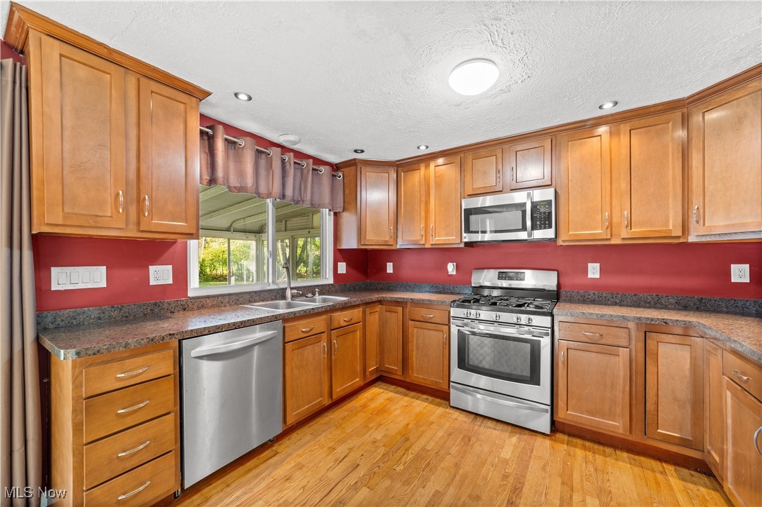 20469 Westwood Park Boulevard Strongsville OH 44149