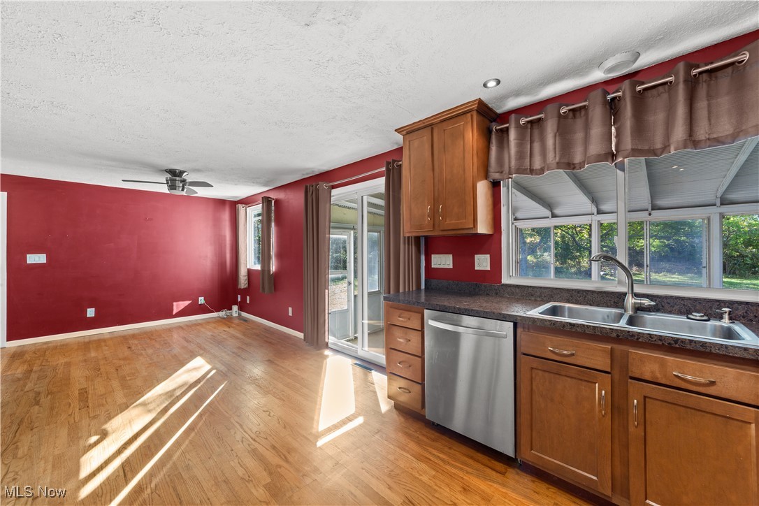 20469 Westwood Park Boulevard Strongsville OH 44149