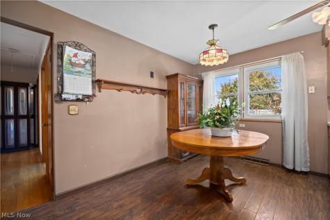 1428 Meister Road Lorain OH 44053
