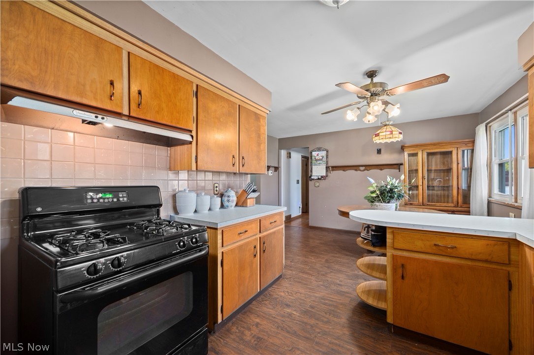 1428 Meister Road Lorain OH 44053