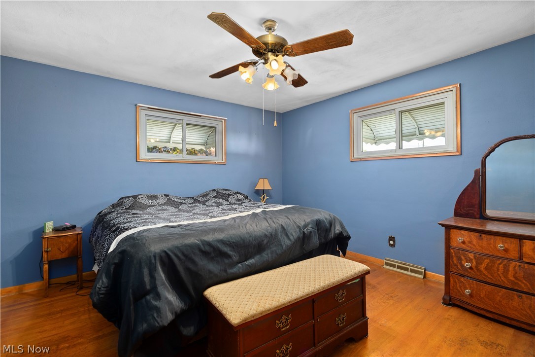1428 Meister Road Lorain OH 44053