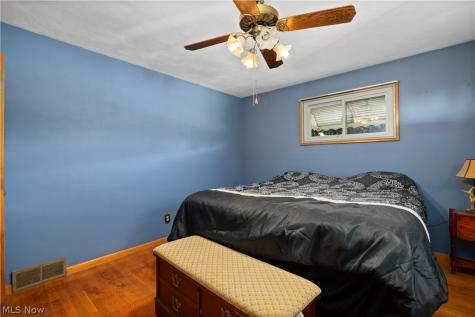 1428 Meister Road Lorain OH 44053