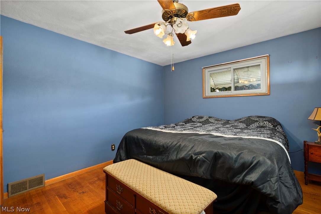 1428 Meister Road Lorain OH 44053