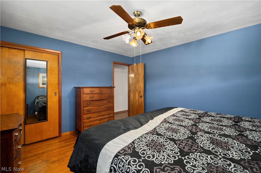 1428 Meister Road Lorain OH 44053
