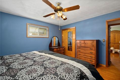 1428 Meister Road Lorain OH 44053