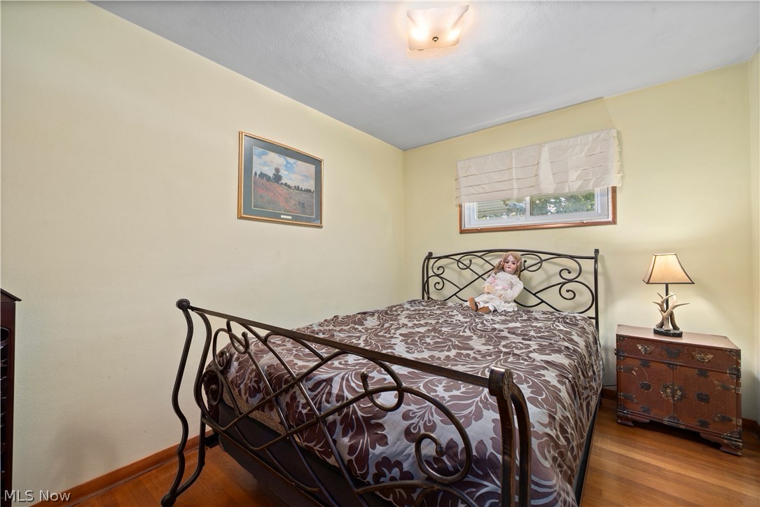 1428 Meister Road Lorain OH 44053