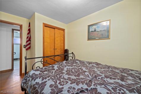1428 Meister Road Lorain OH 44053
