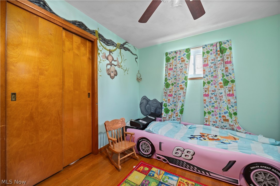 1428 Meister Road Lorain OH 44053