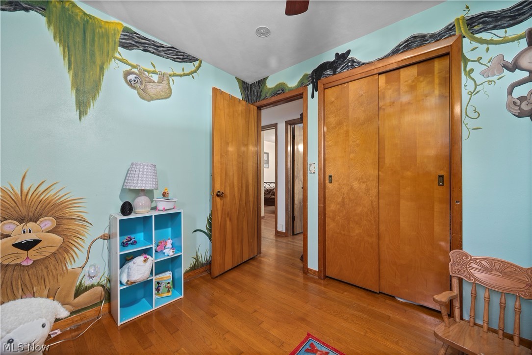 1428 Meister Road Lorain OH 44053
