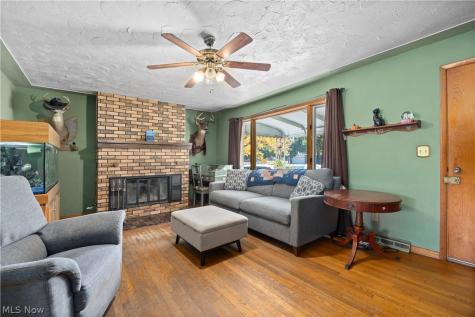 1428 Meister Road Lorain OH 44053