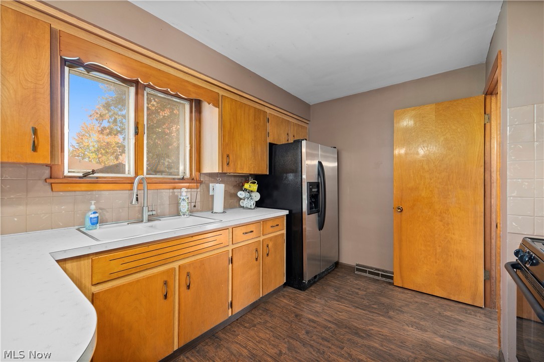 1428 Meister Road Lorain OH 44053