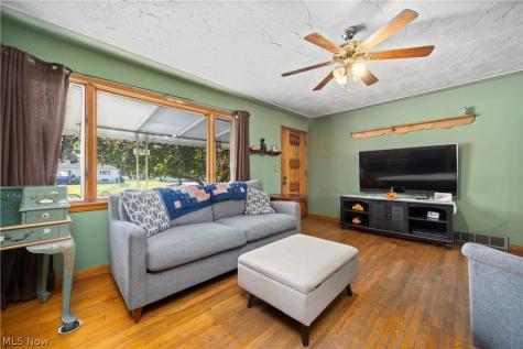 1428 Meister Road Lorain OH 44053