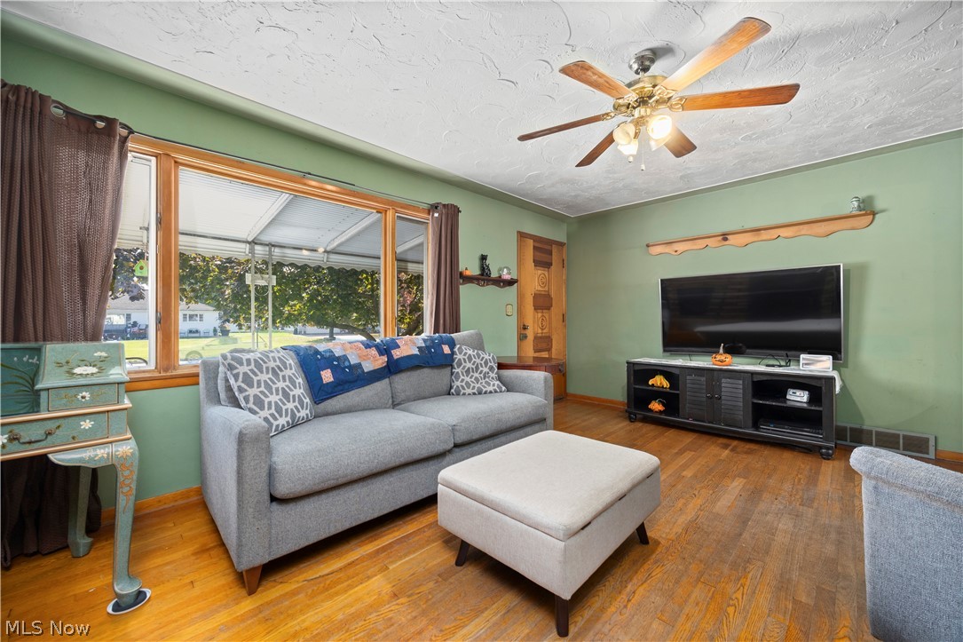 1428 Meister Road Lorain OH 44053
