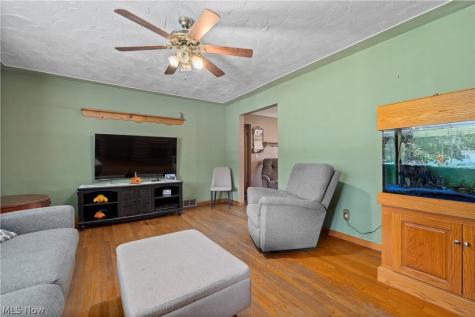 1428 Meister Road Lorain OH 44053