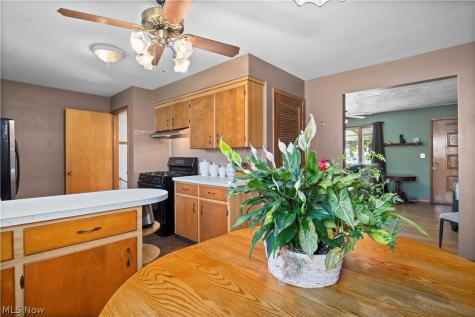 1428 Meister Road Lorain OH 44053