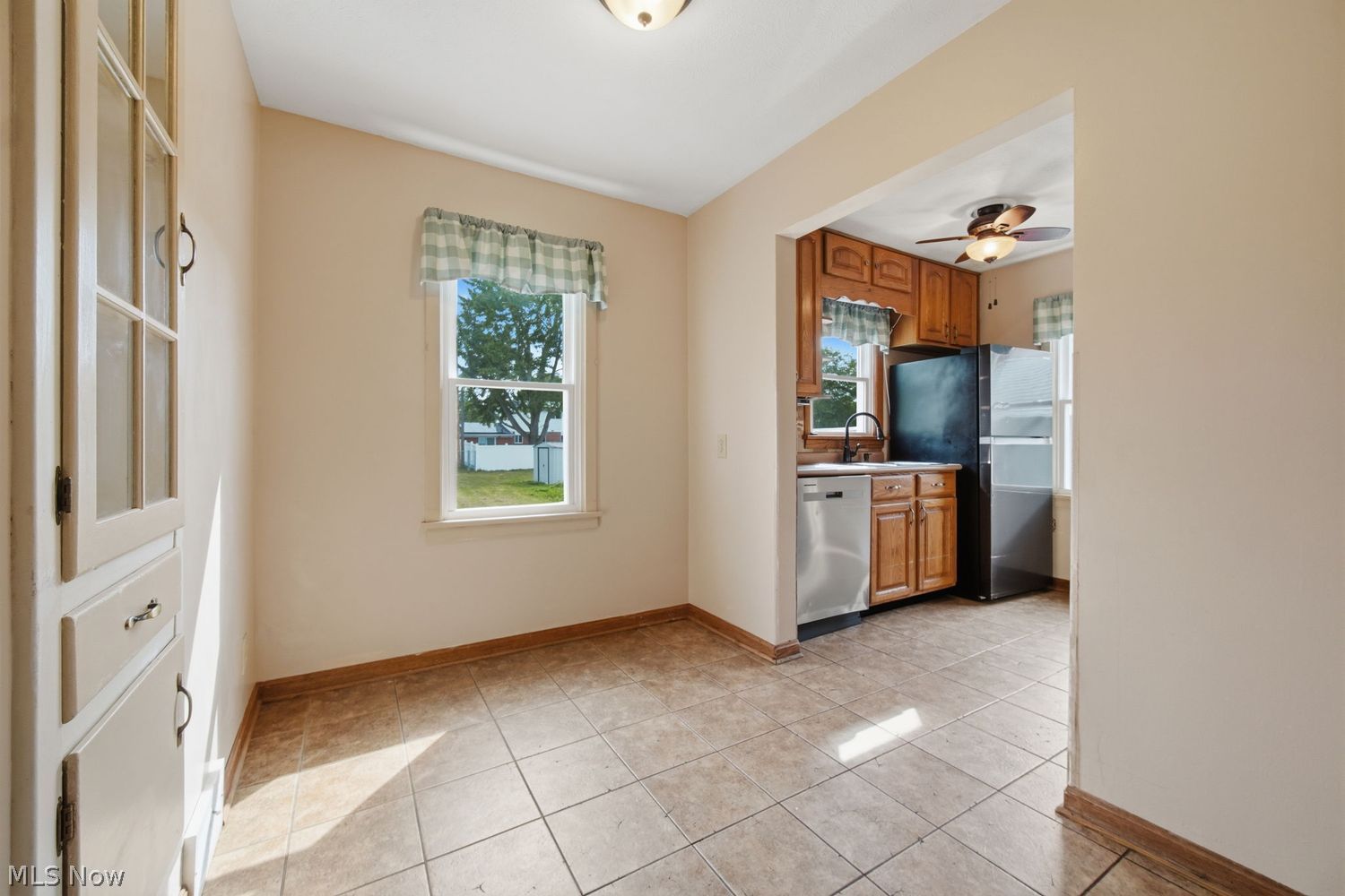 1200 E River Street Elyria OH 44035