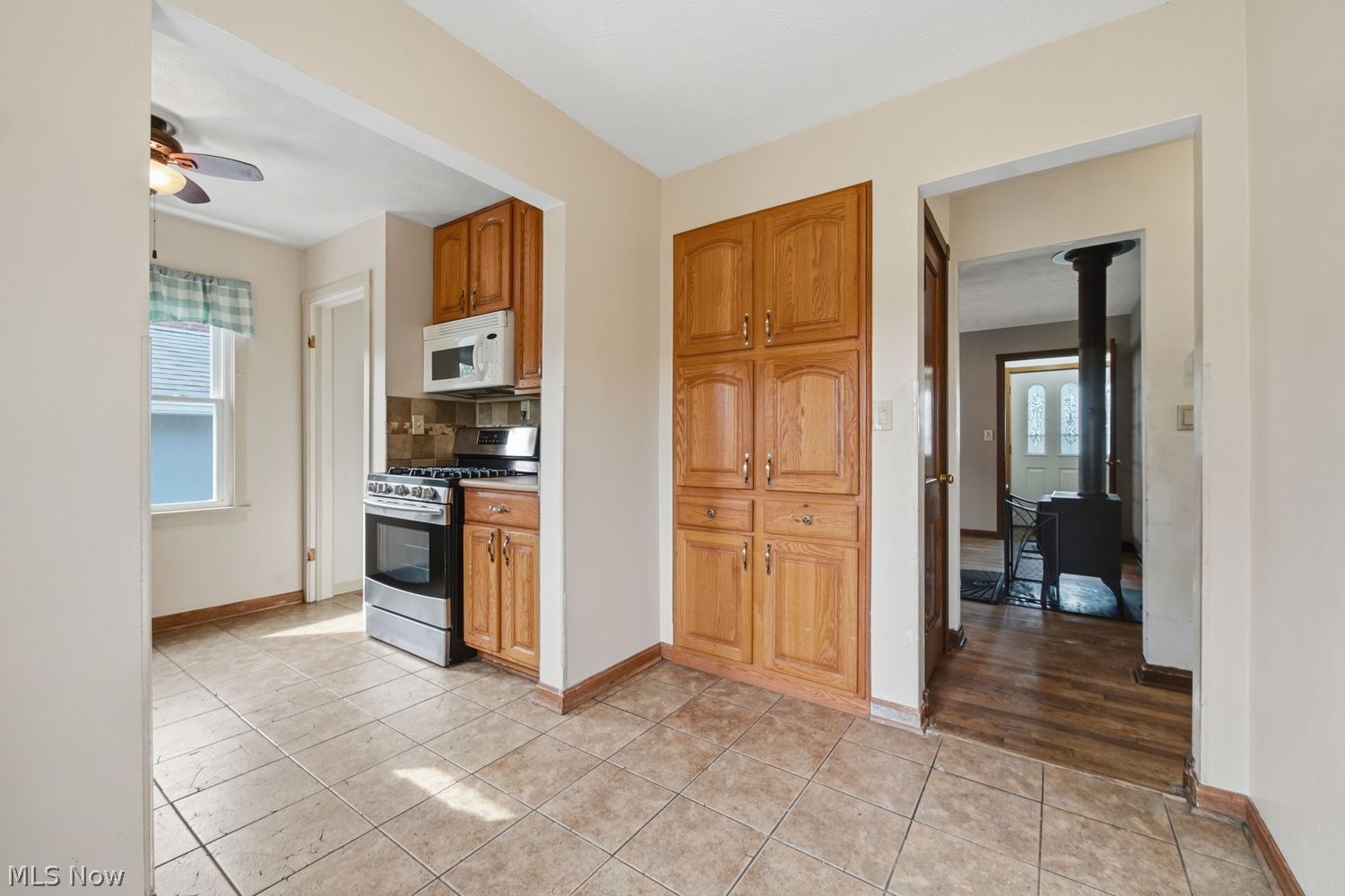 1200 E River Street Elyria OH 44035