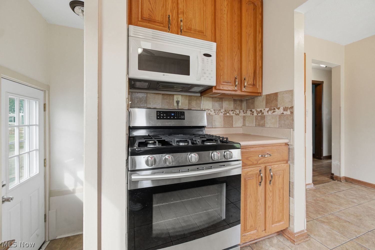 1200 E River Street Elyria OH 44035