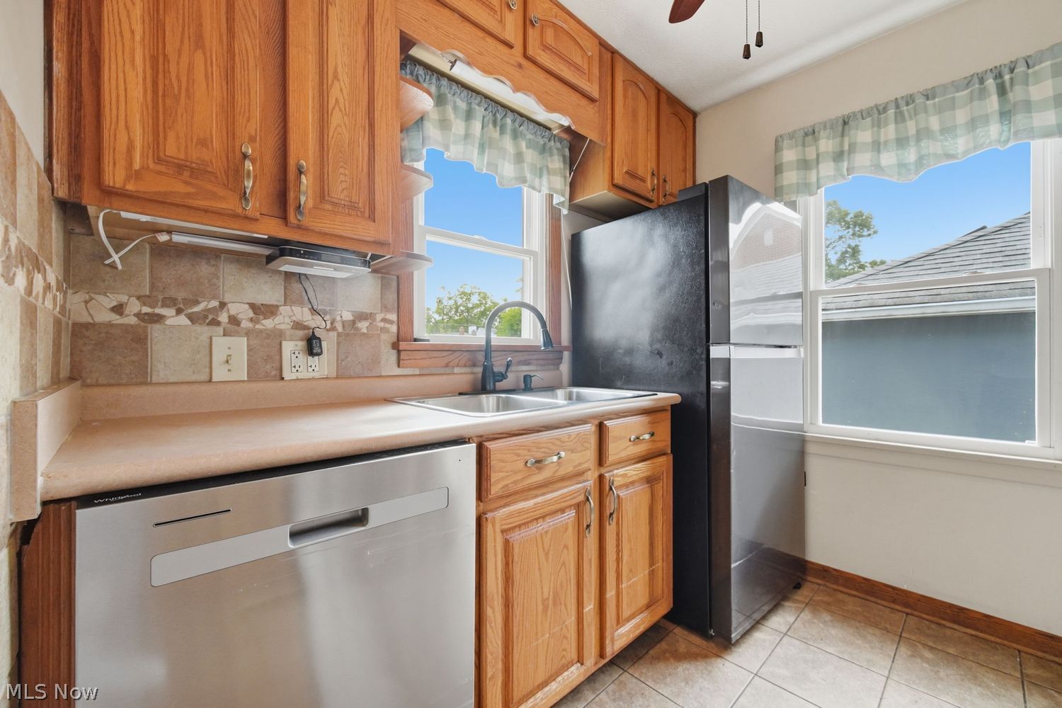 1200 E River Street Elyria OH 44035