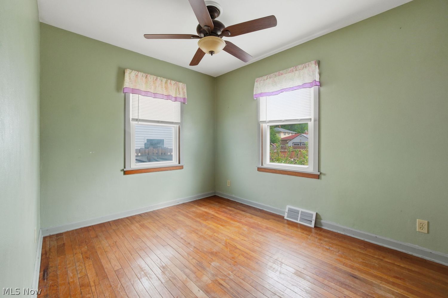 1200 E River Street Elyria OH 44035