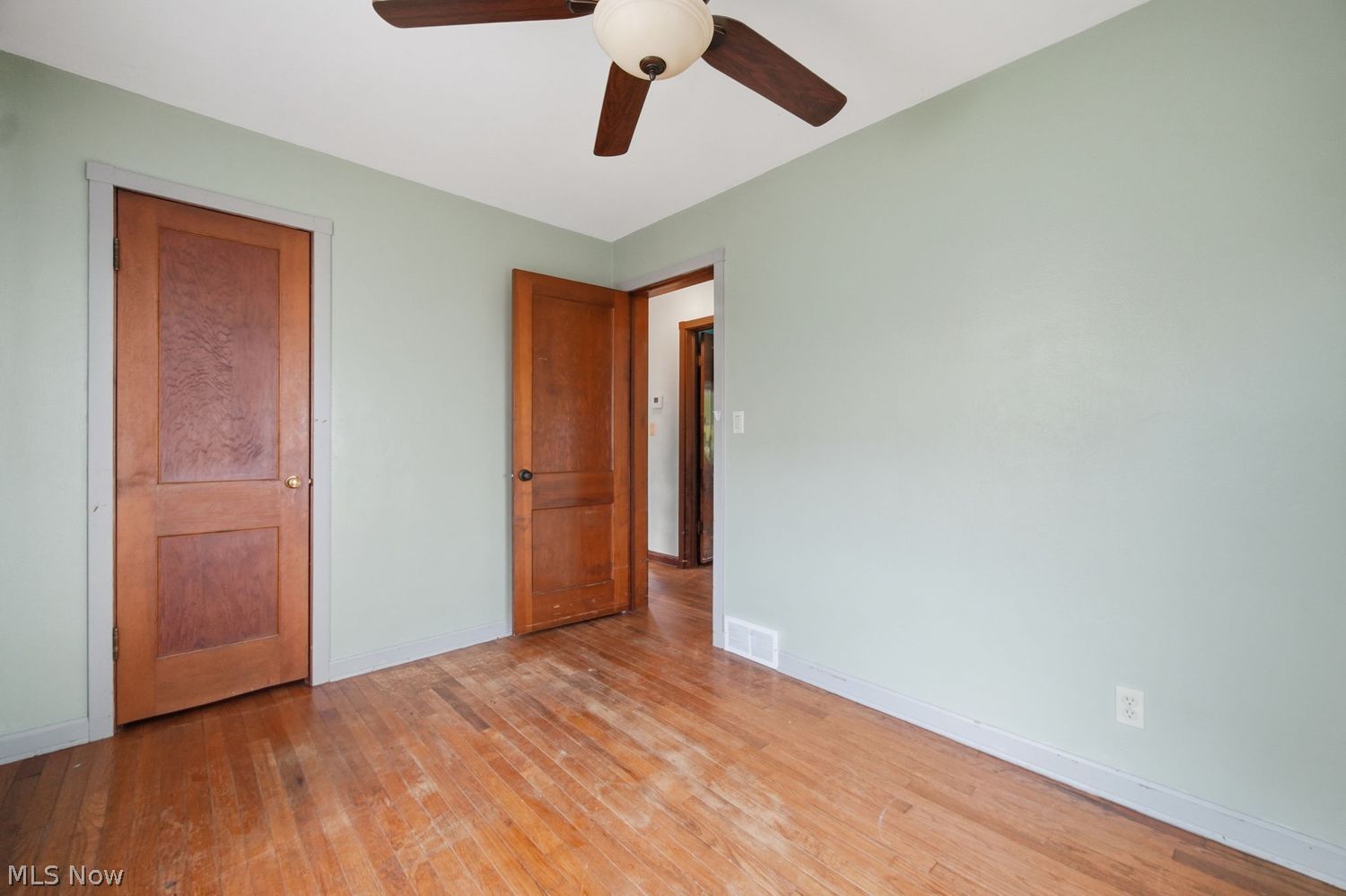 1200 E River Street Elyria OH 44035