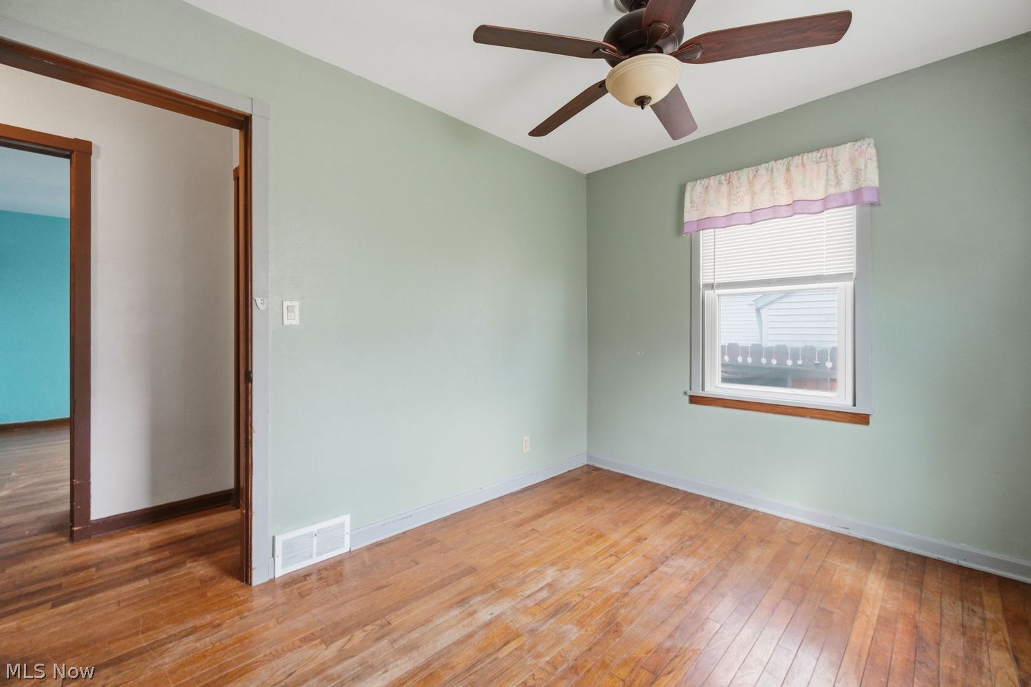 1200 E River Street Elyria OH 44035