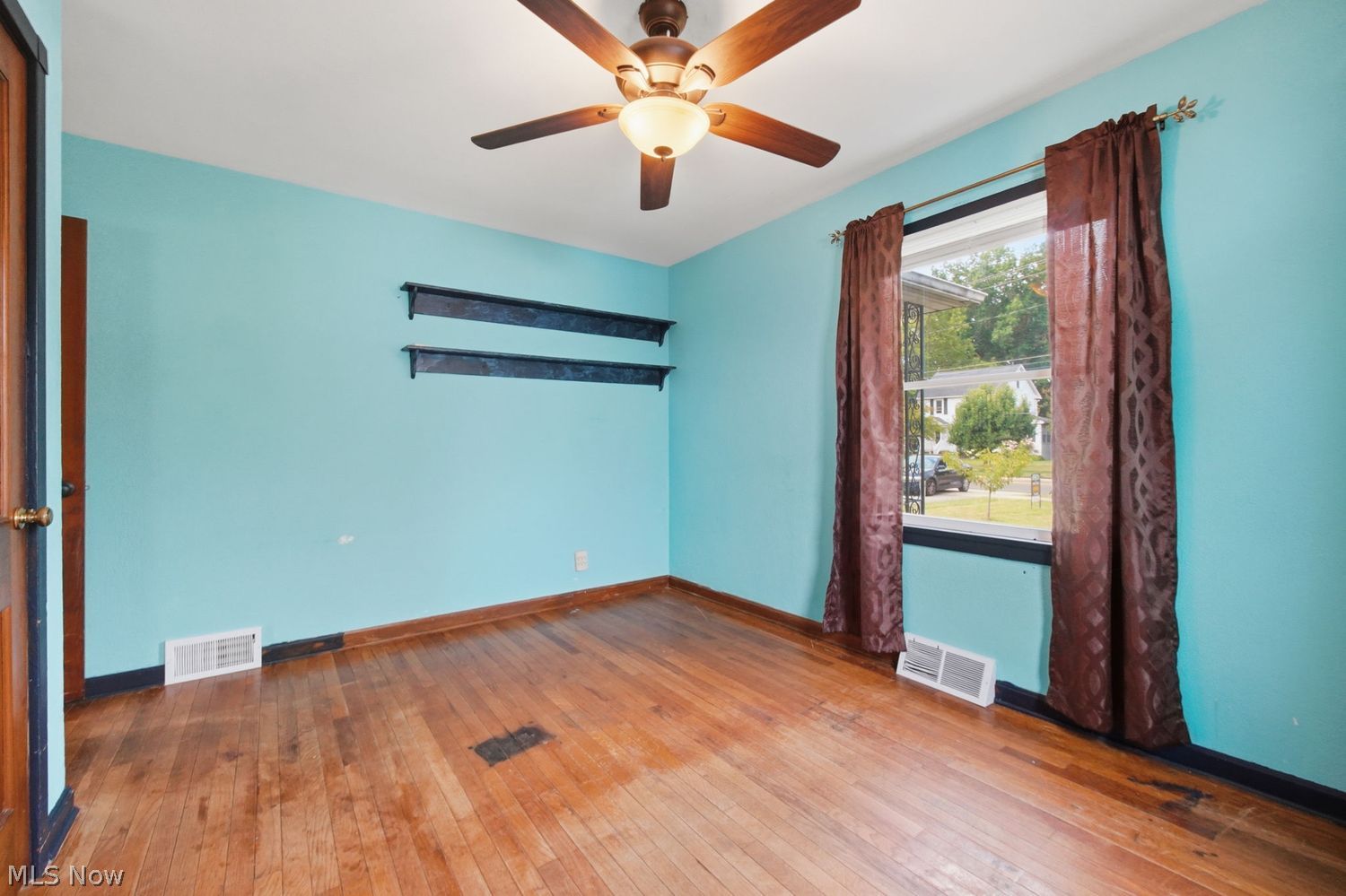 1200 E River Street Elyria OH 44035