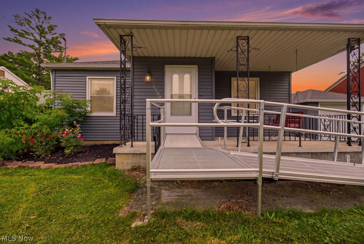 1200 E River Street Elyria OH 44035