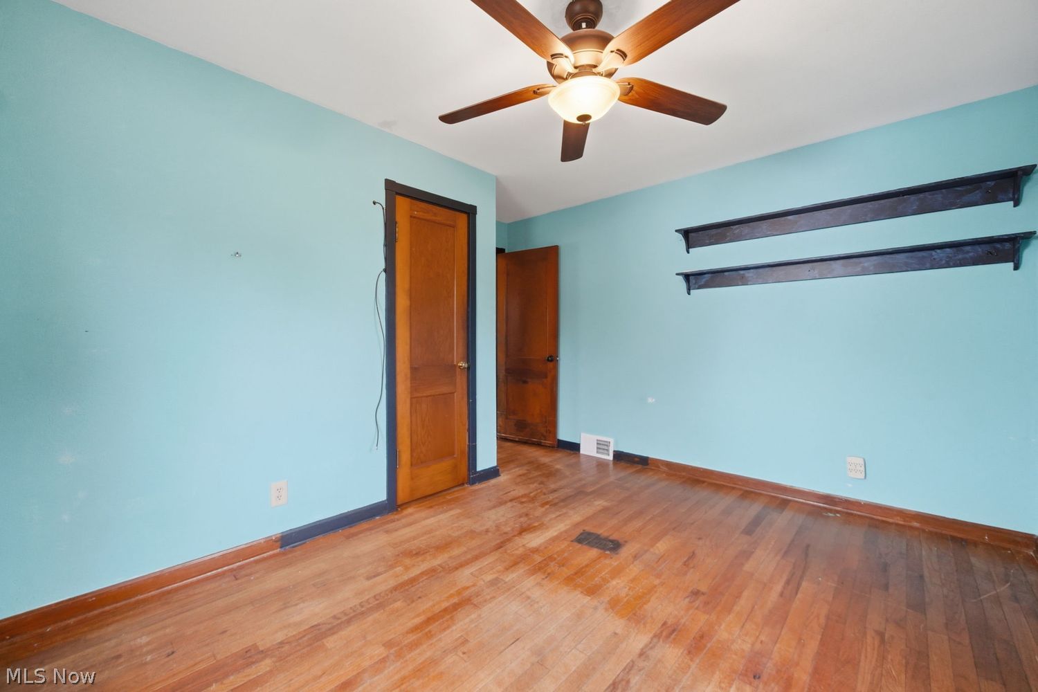 1200 E River Street Elyria OH 44035