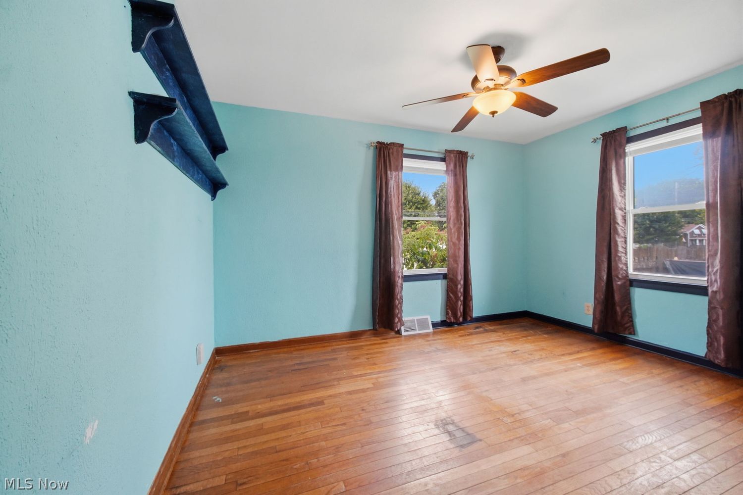 1200 E River Street Elyria OH 44035