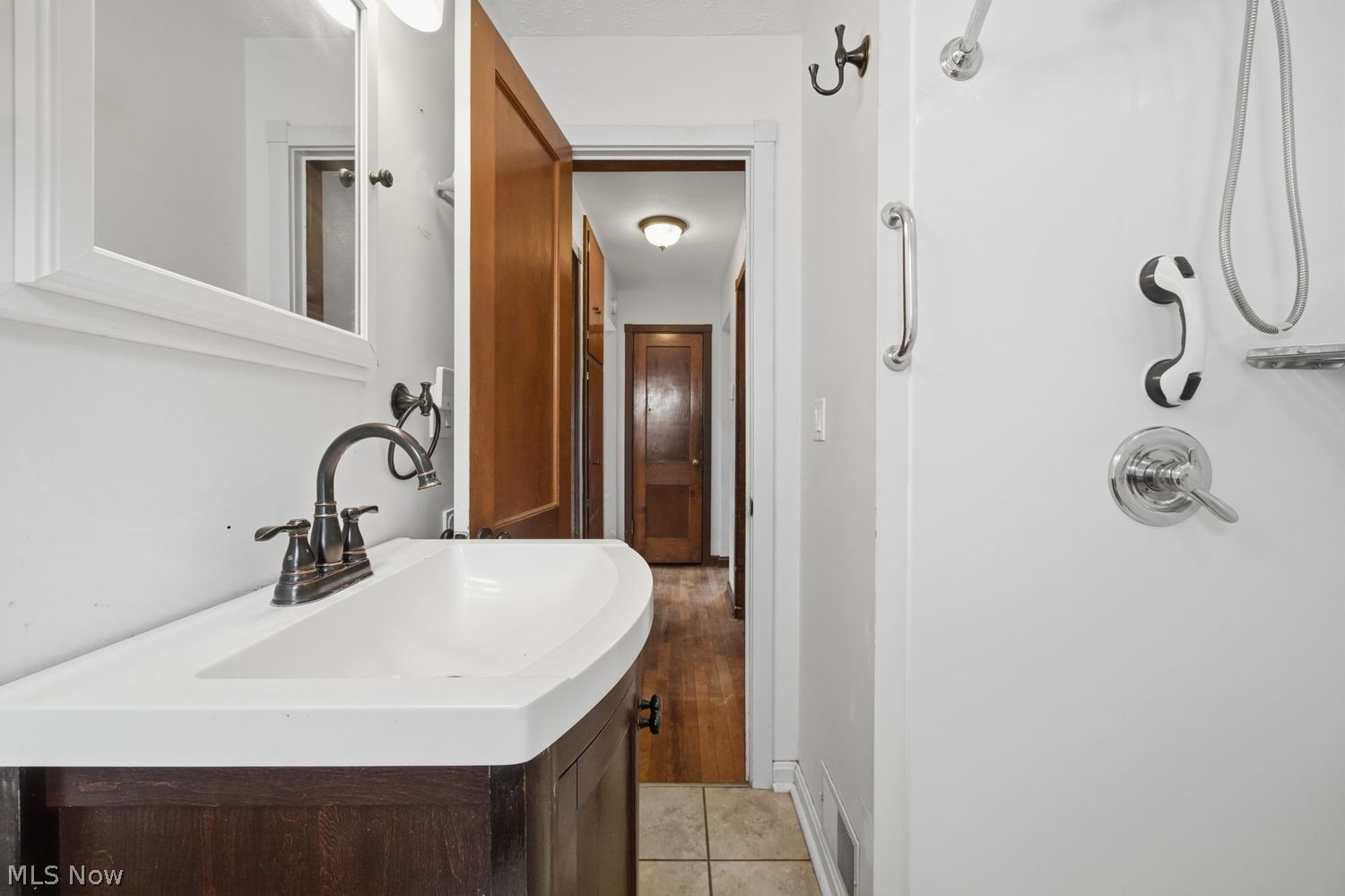 1200 E River Street Elyria OH 44035