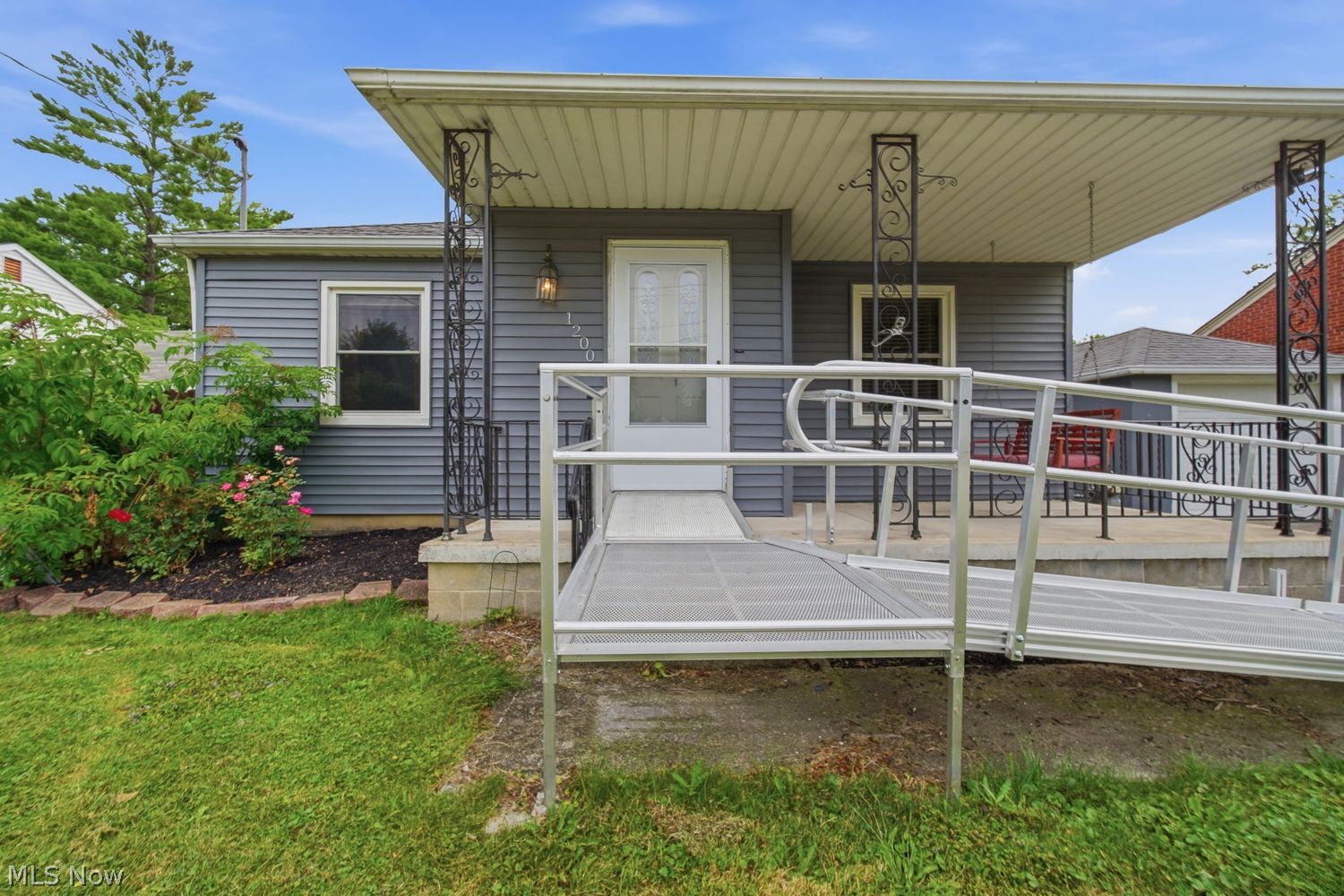 1200 E River Street Elyria OH 44035