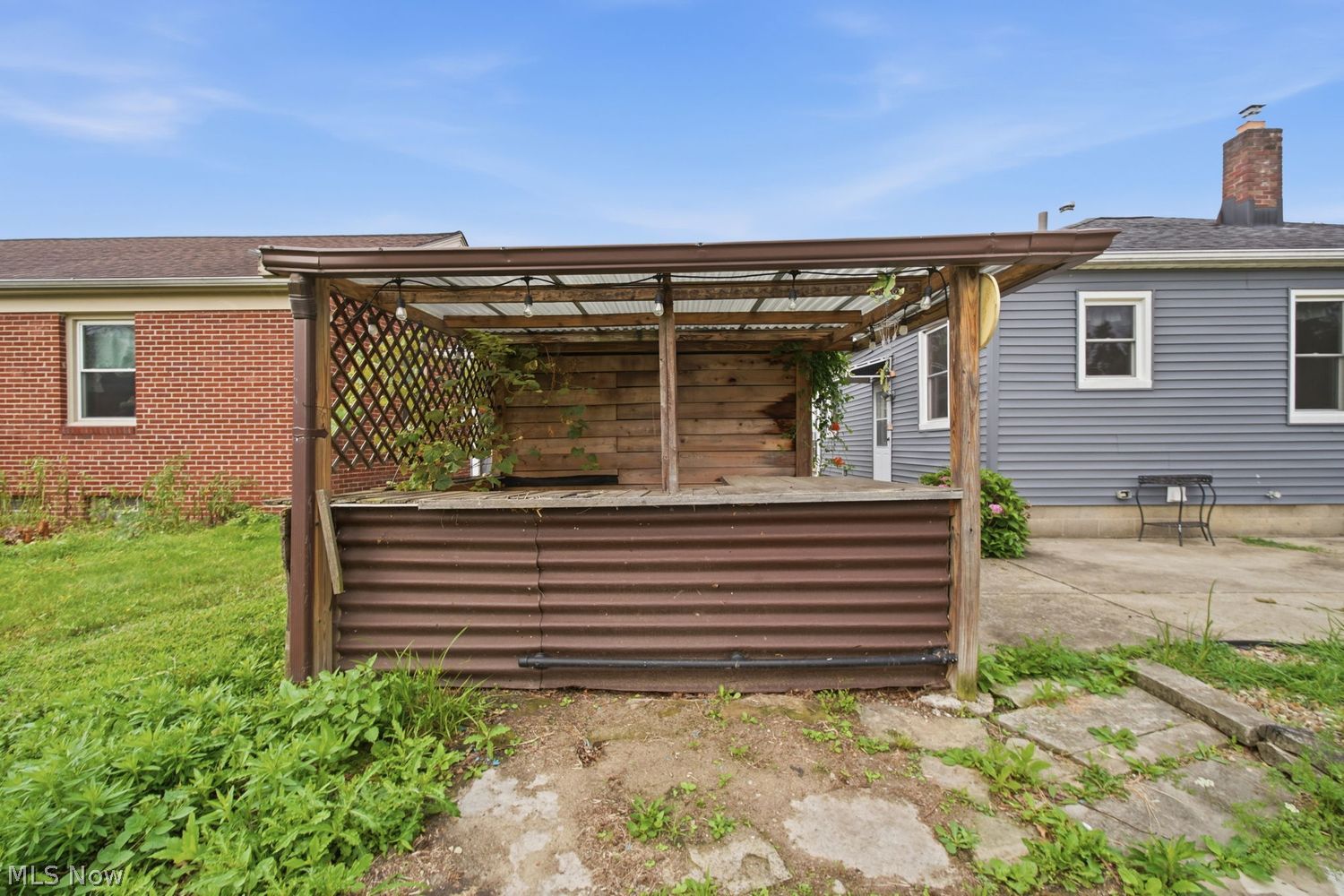1200 E River Street Elyria OH 44035
