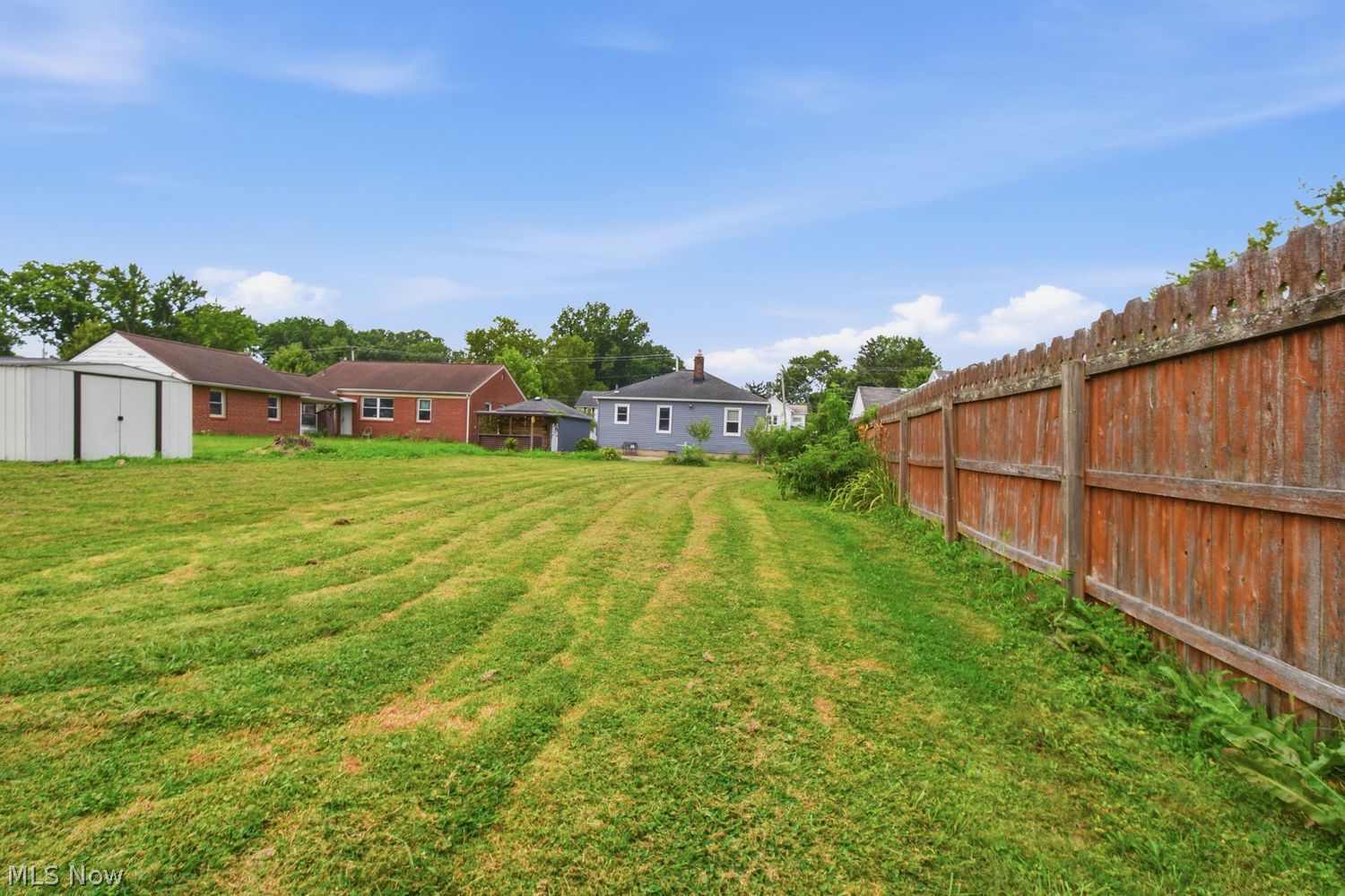 1200 E River Street Elyria OH 44035
