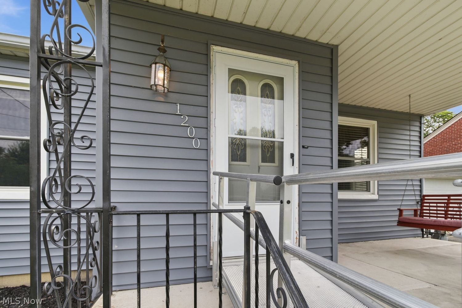 1200 E River Street Elyria OH 44035