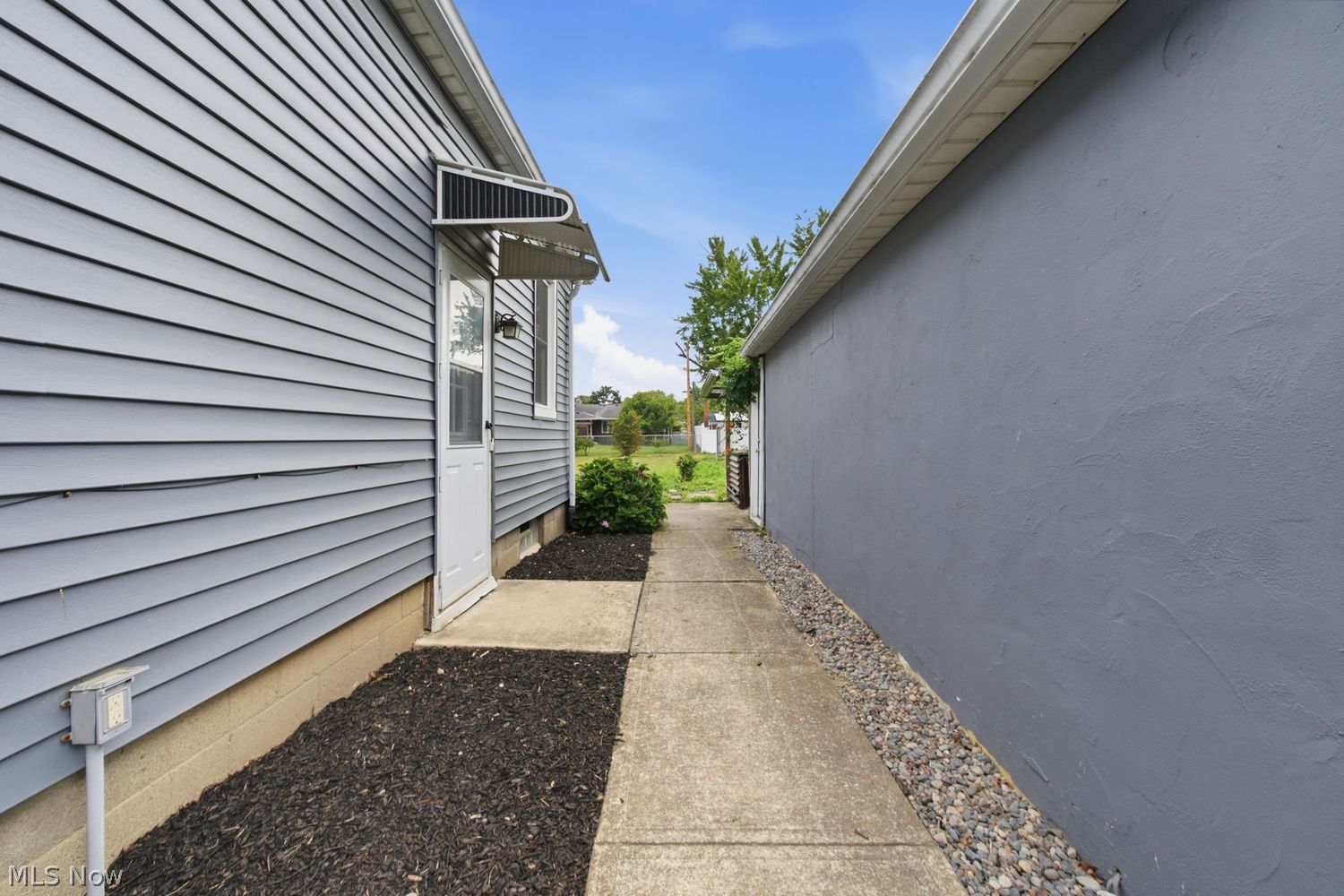 1200 E River Street Elyria OH 44035