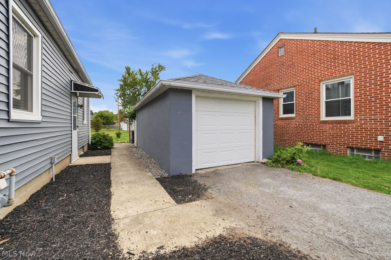 1200 E River Street Elyria OH 44035