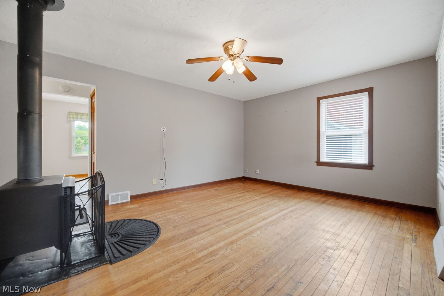 1200 E River Street Elyria OH 44035