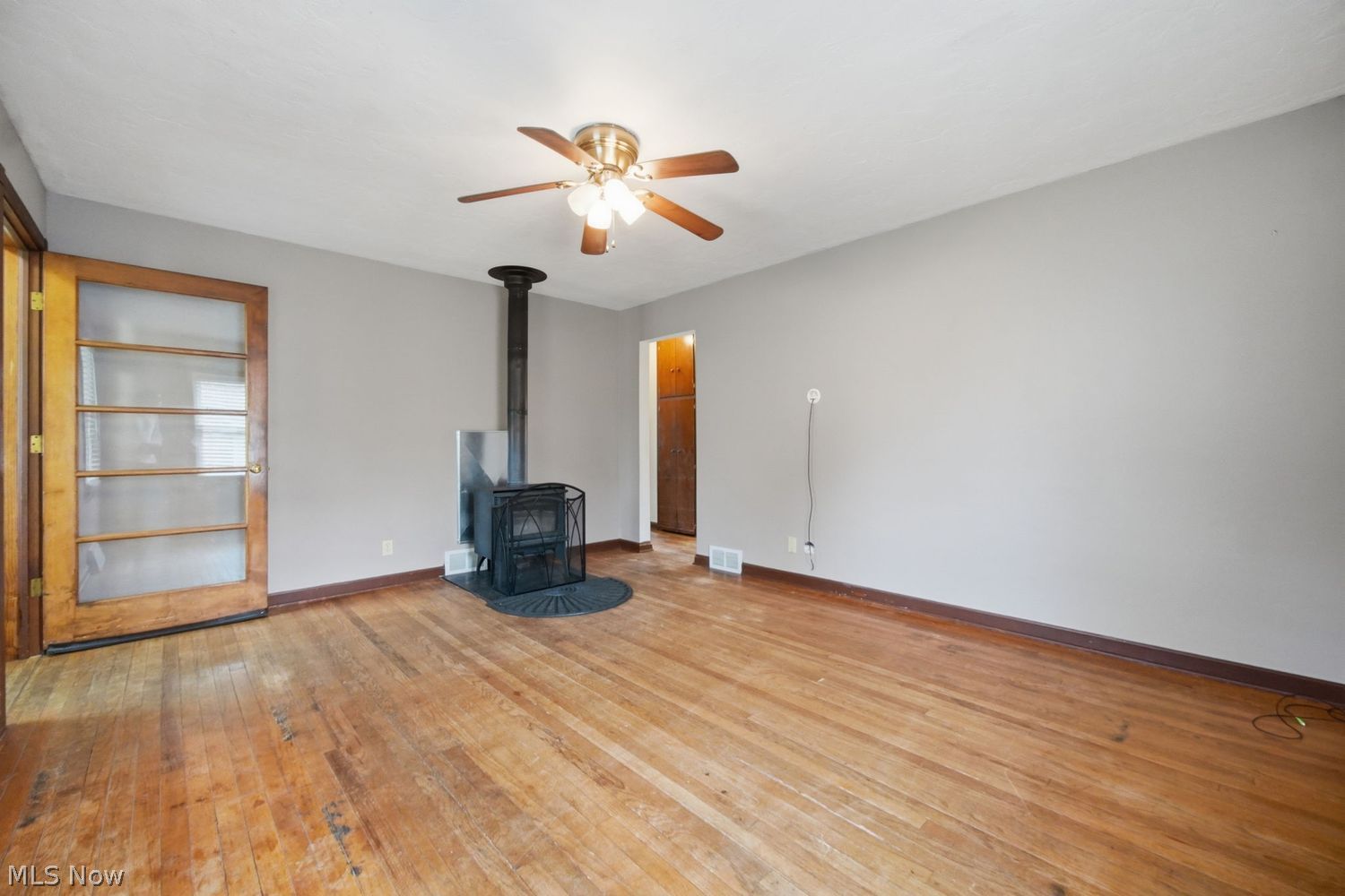 1200 E River Street Elyria OH 44035