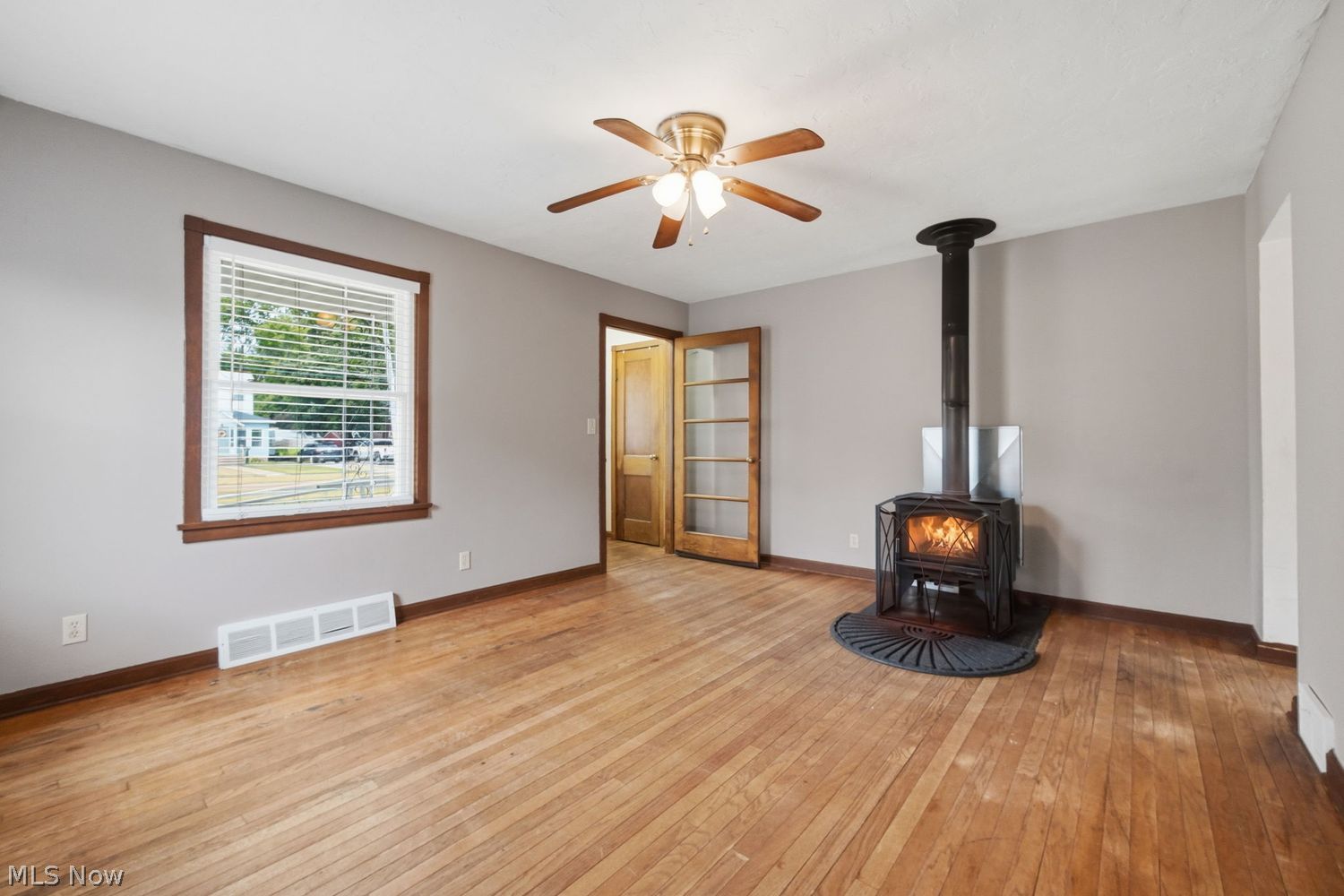 1200 E River Street Elyria OH 44035