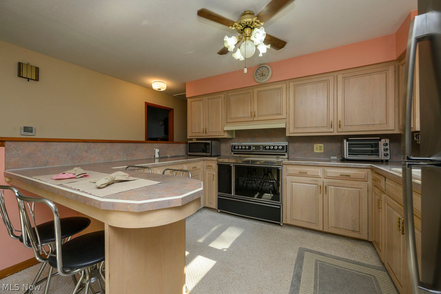 721 Lindy Lane Avenue SW North Canton OH 44720
