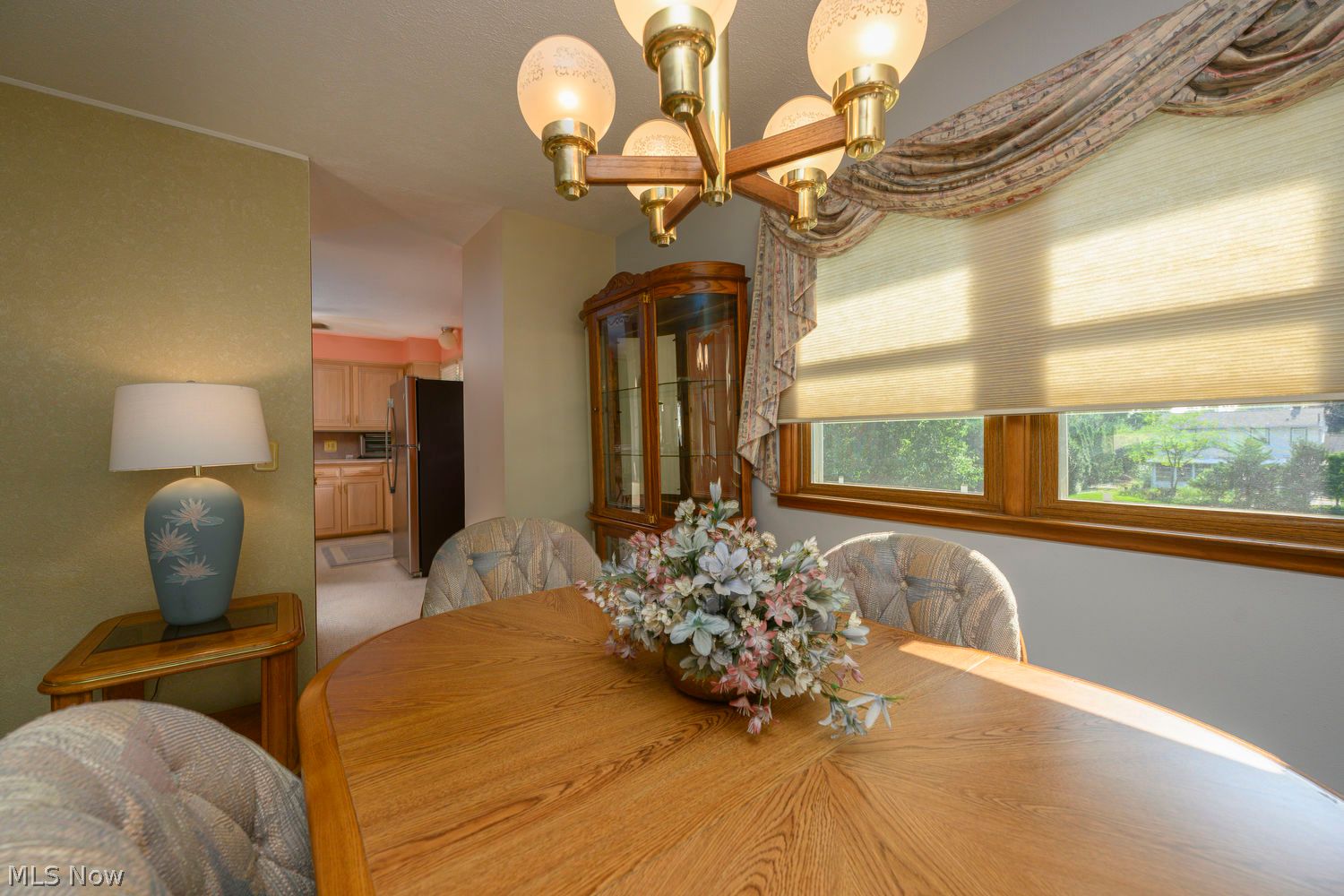 721 Lindy Lane Avenue SW North Canton OH 44720