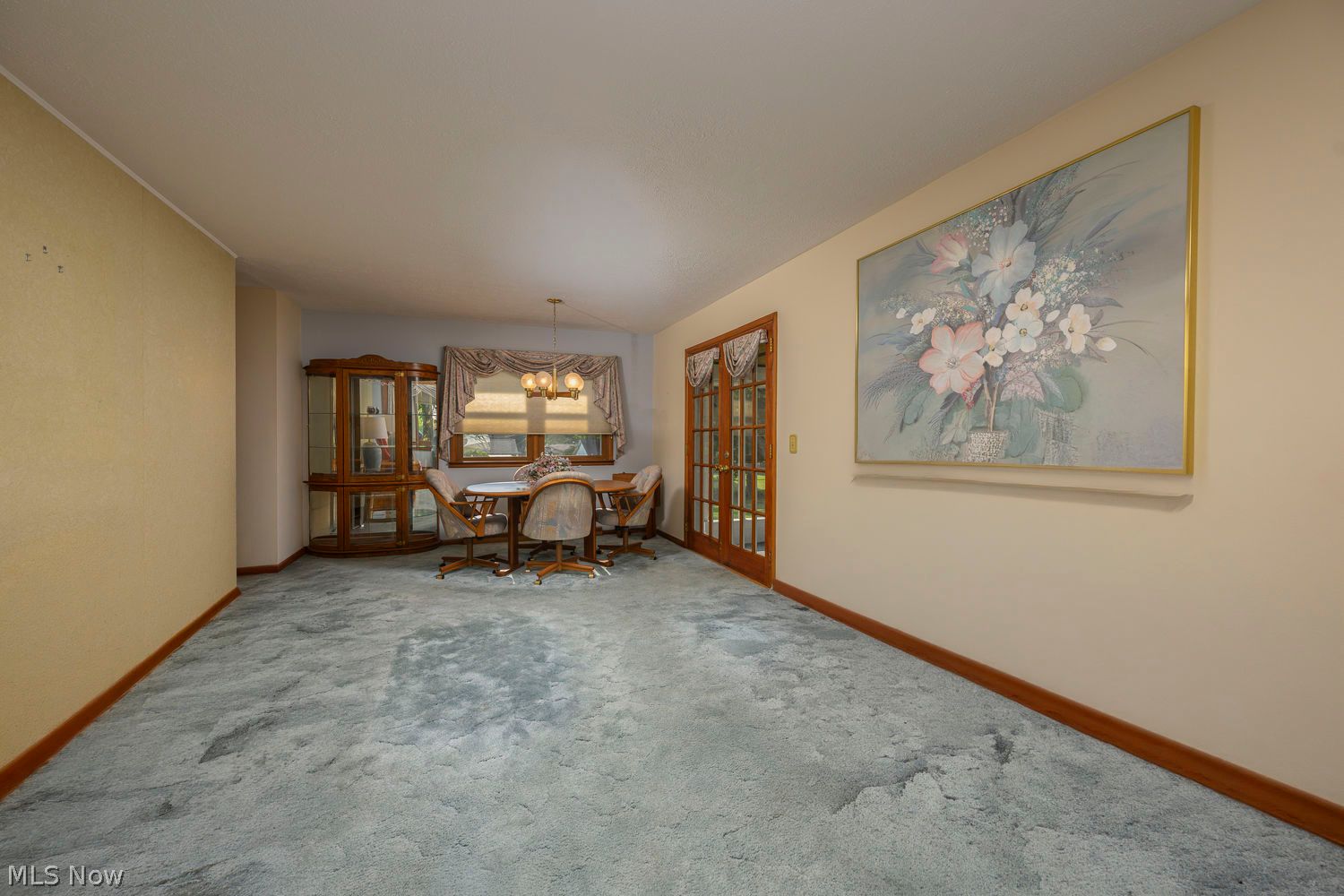 721 Lindy Lane Avenue SW North Canton OH 44720