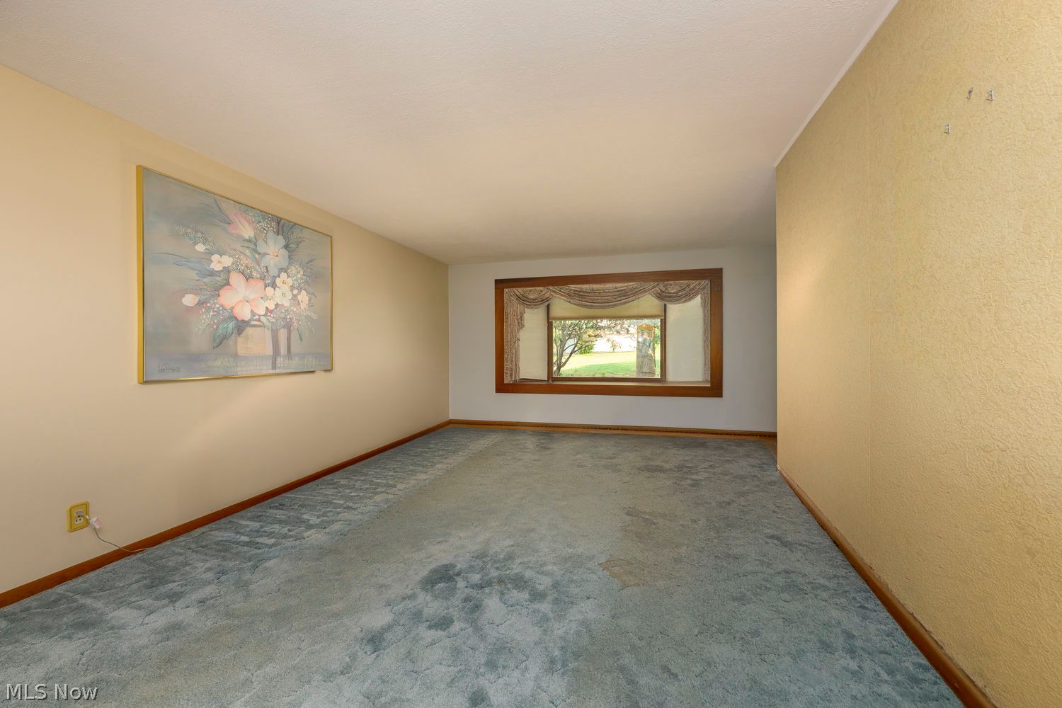 721 Lindy Lane Avenue SW North Canton OH 44720
