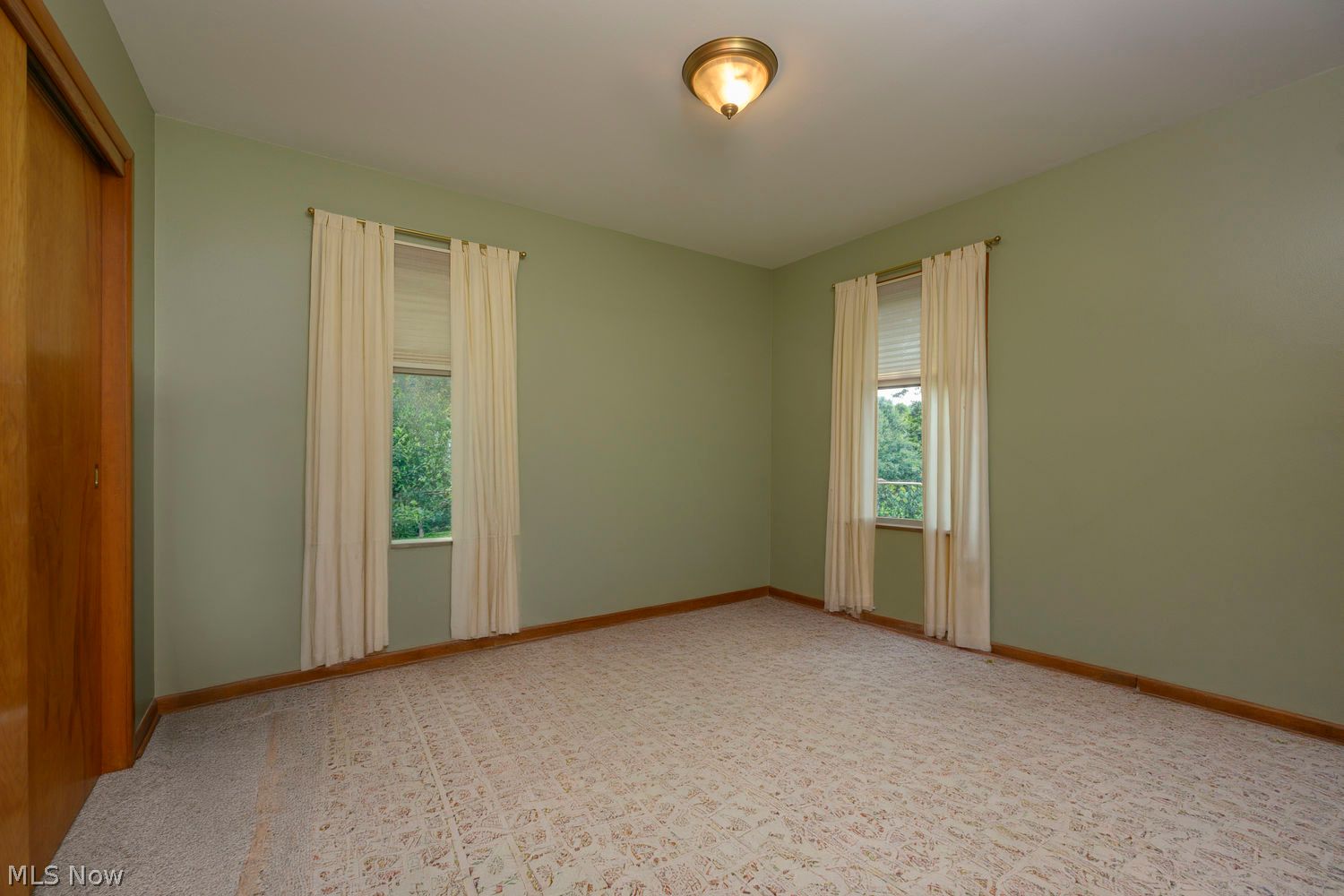721 Lindy Lane Avenue SW North Canton OH 44720