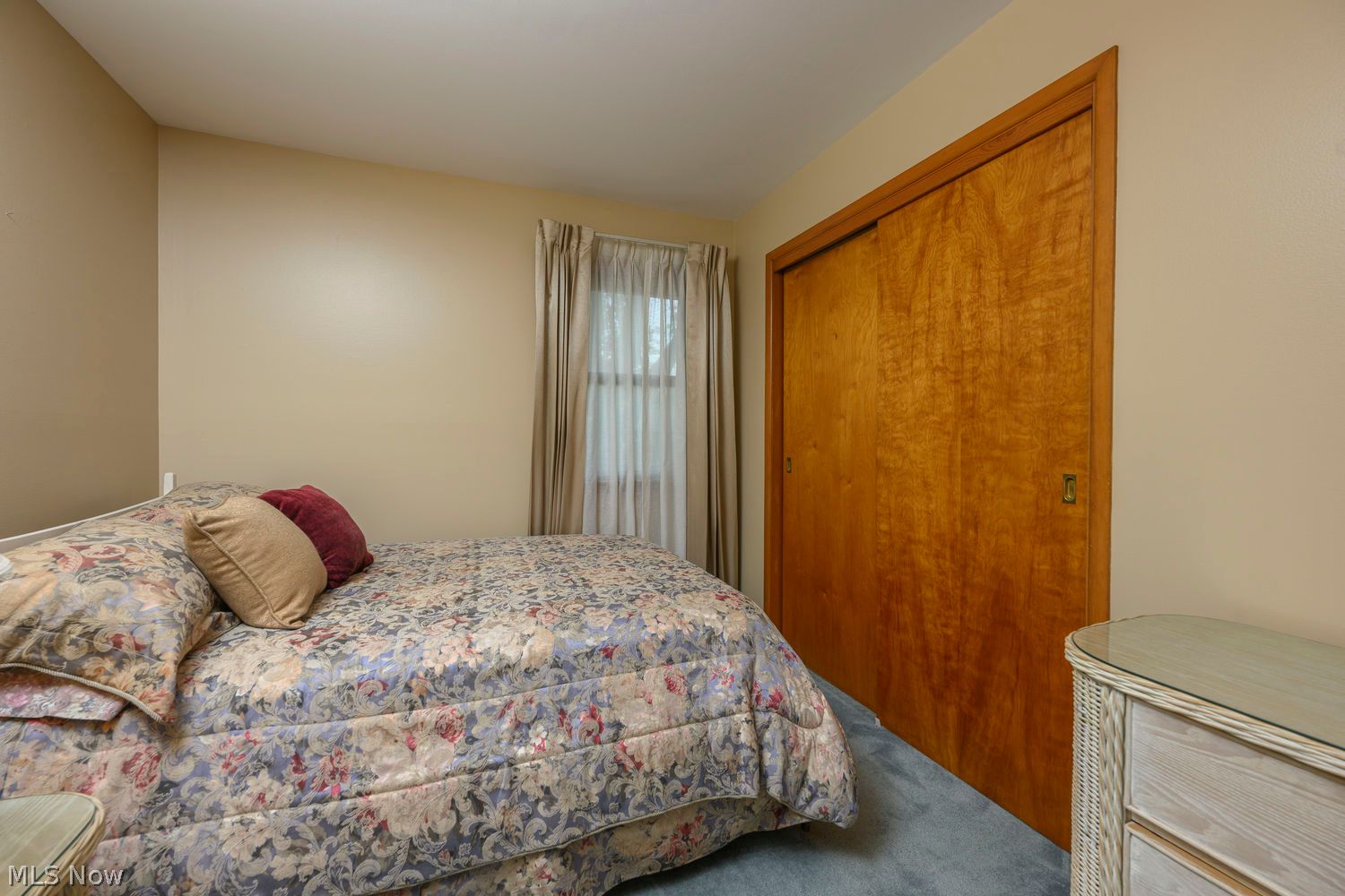 721 Lindy Lane Avenue SW North Canton OH 44720